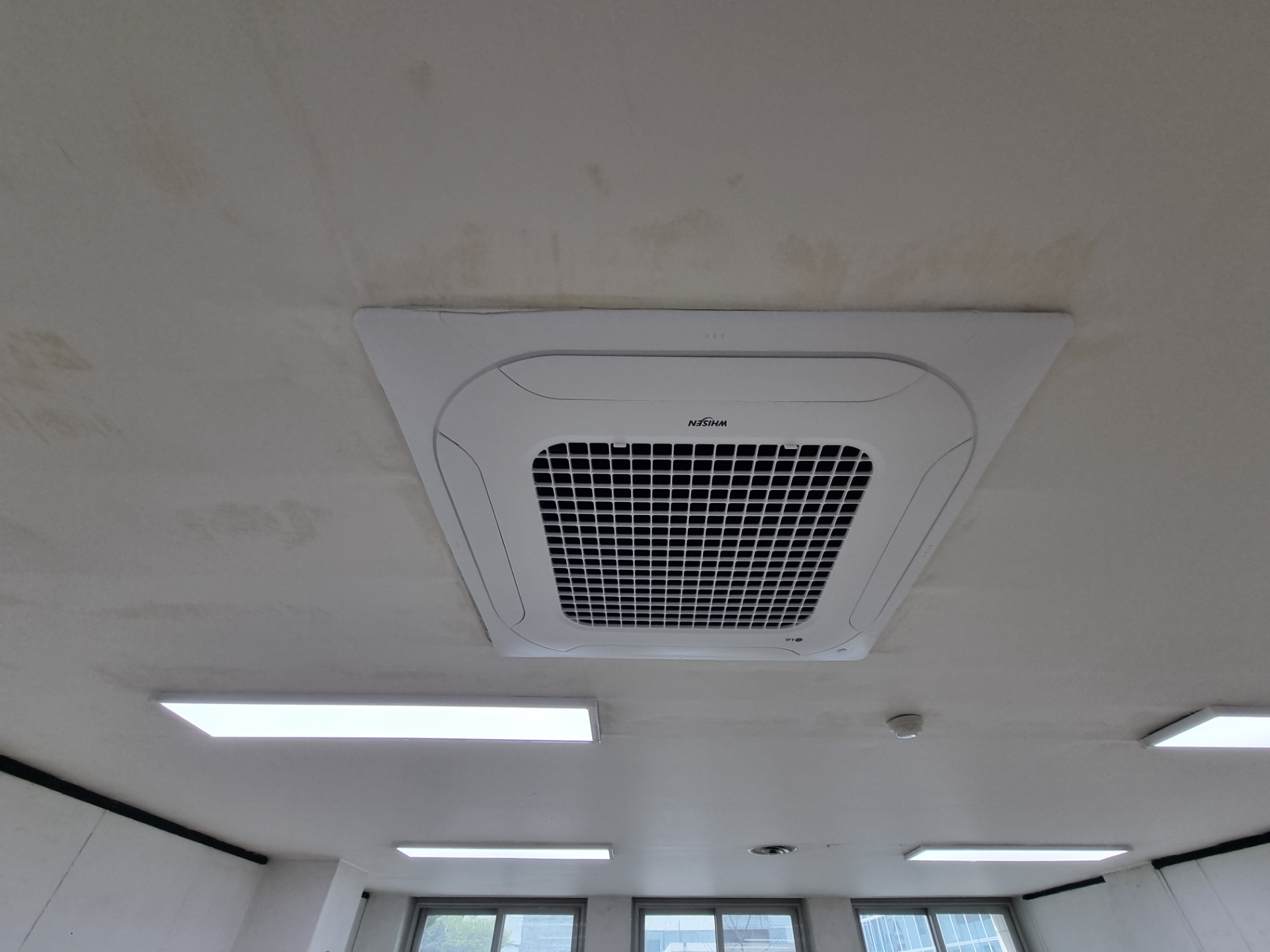 부산광역시 동구 초량동 사무실 썸네일 4