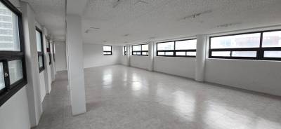 부산광역시 동구 초량동 1204-4   사무실