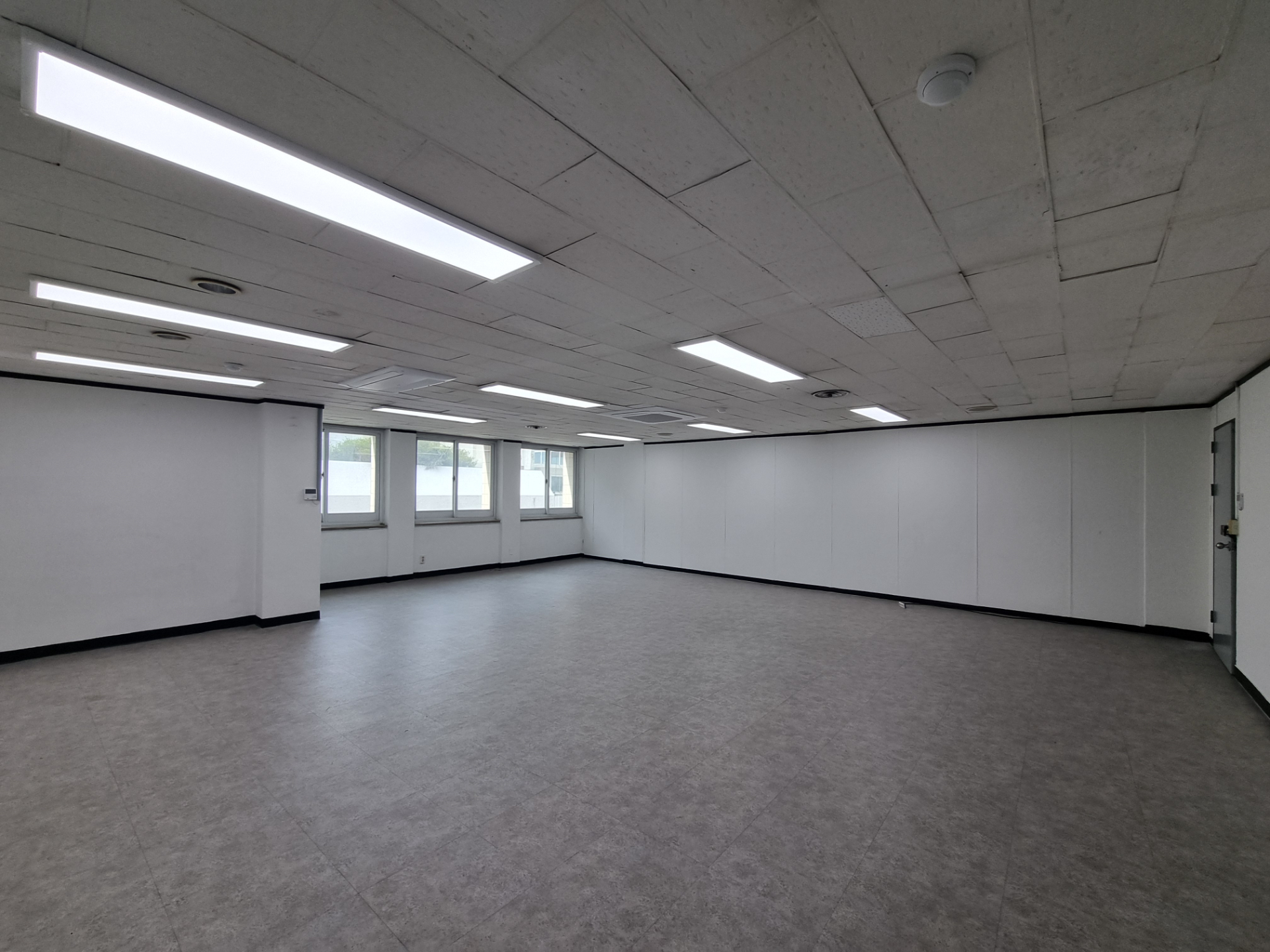 부산광역시 동구 초량동 사무실 썸네일 3