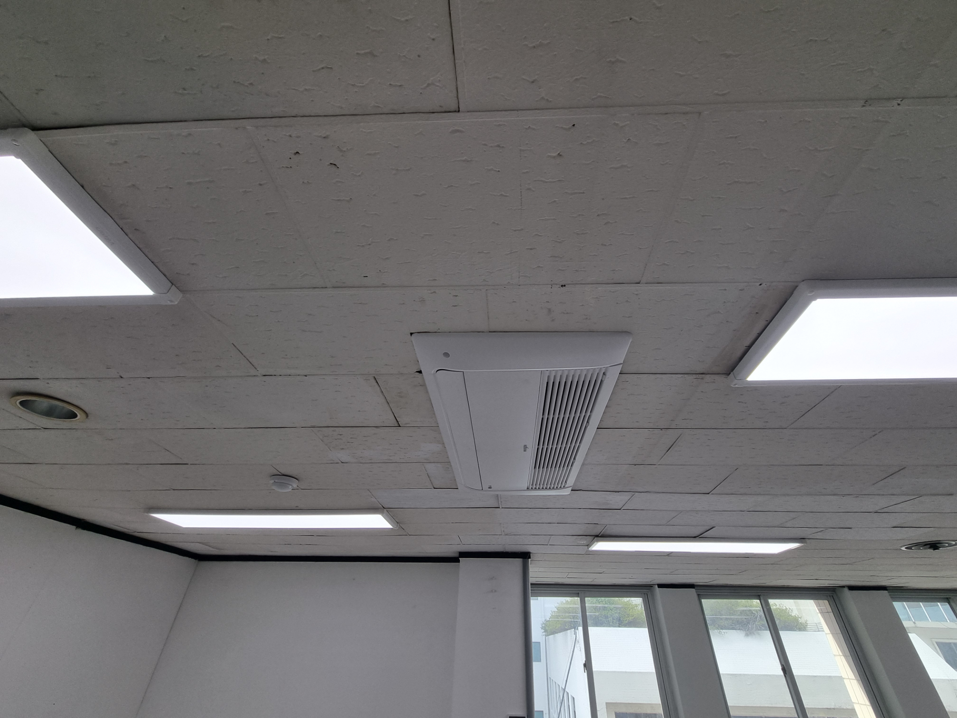 부산광역시 동구 초량동 사무실 썸네일 5