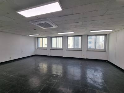 부산광역시 동구 초량동 1204-4 사무실