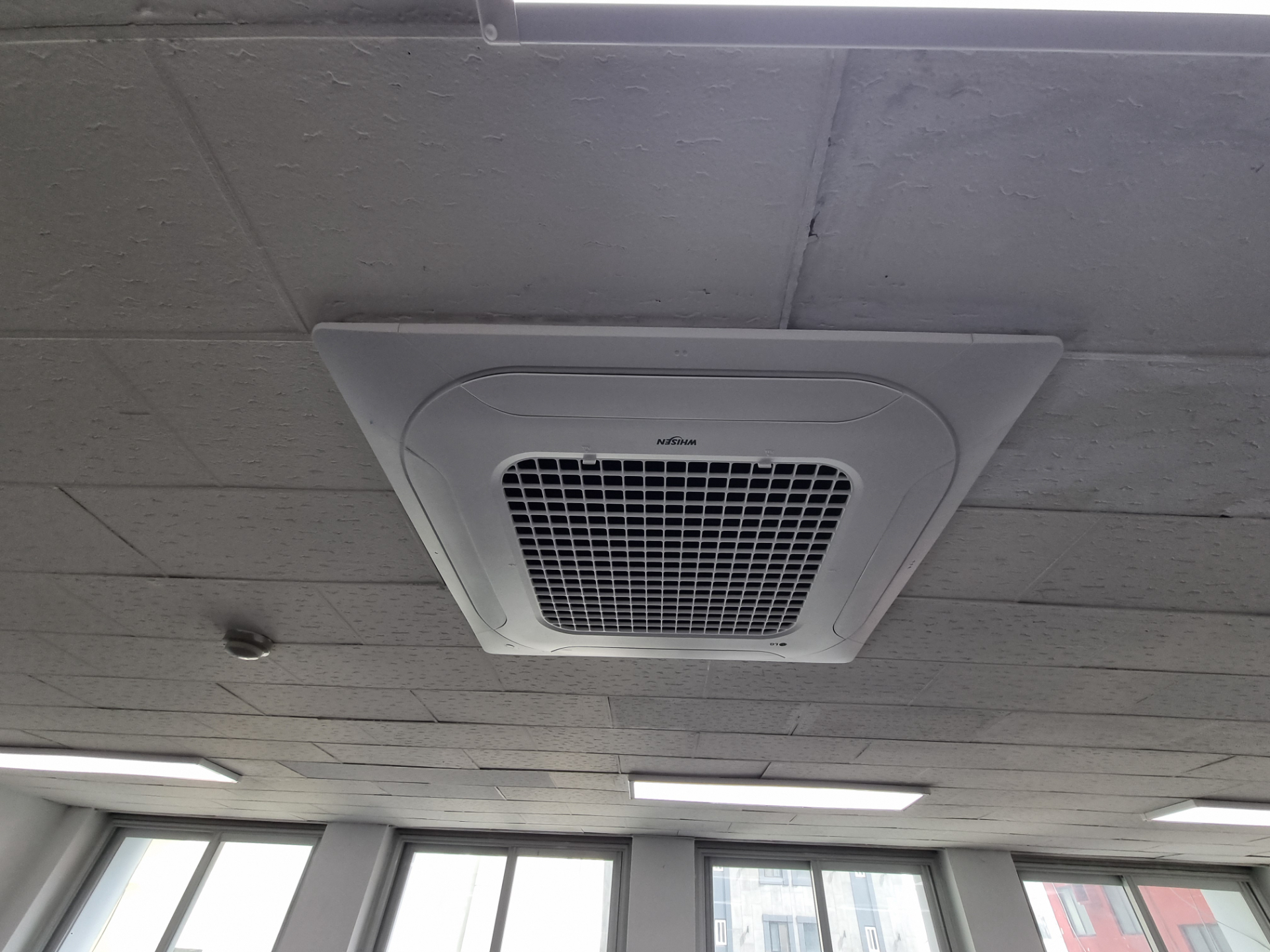 부산광역시 동구 초량동 사무실 썸네일 4