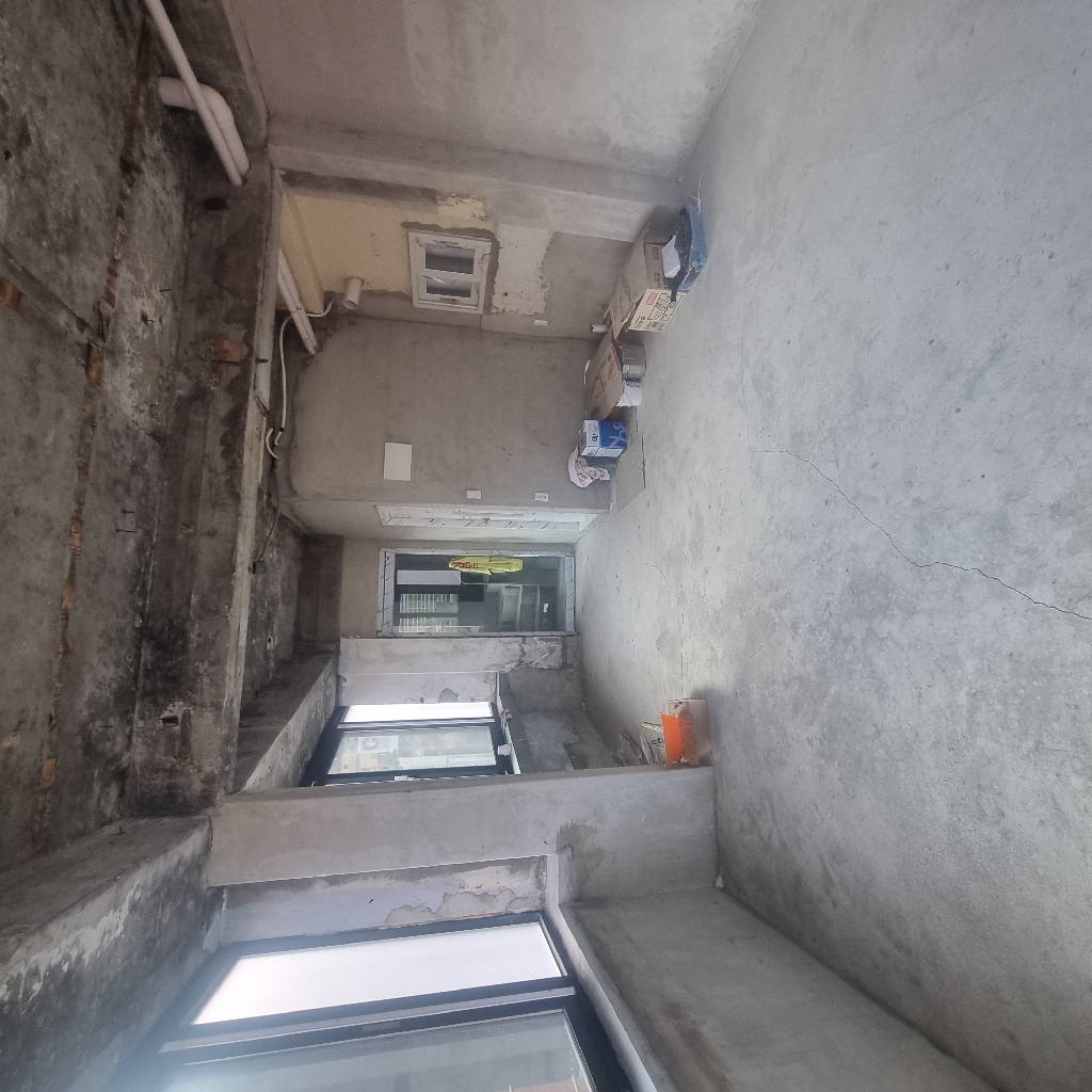 부산광역시 동구 초량동 사무실 썸네일 2