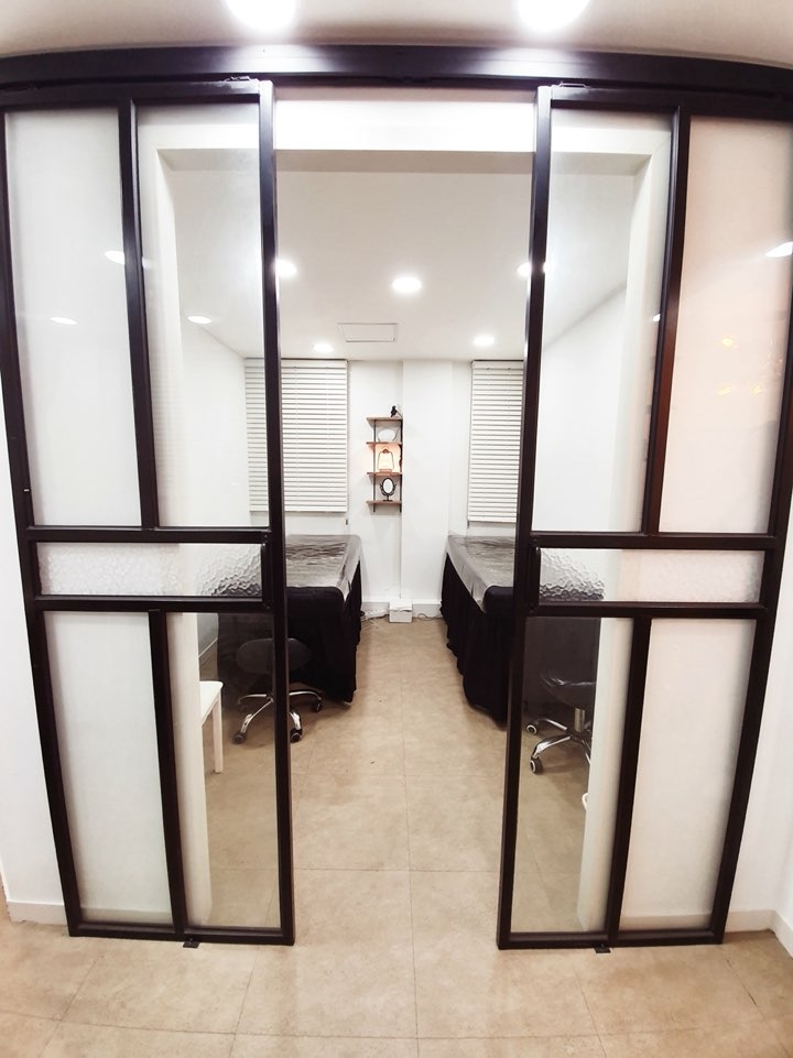 부산광역시 동구 초량동 사무실 썸네일 5