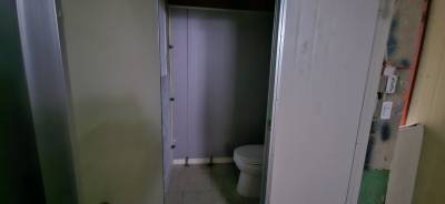 부산광역시 동구 초량동 1204-7 사무실