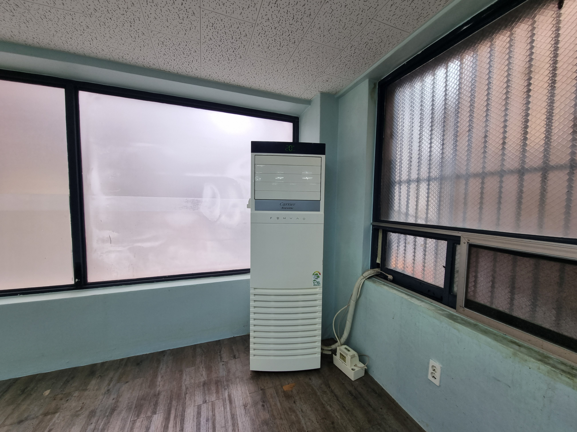 부산광역시 동구 초량동 사무실 썸네일 8