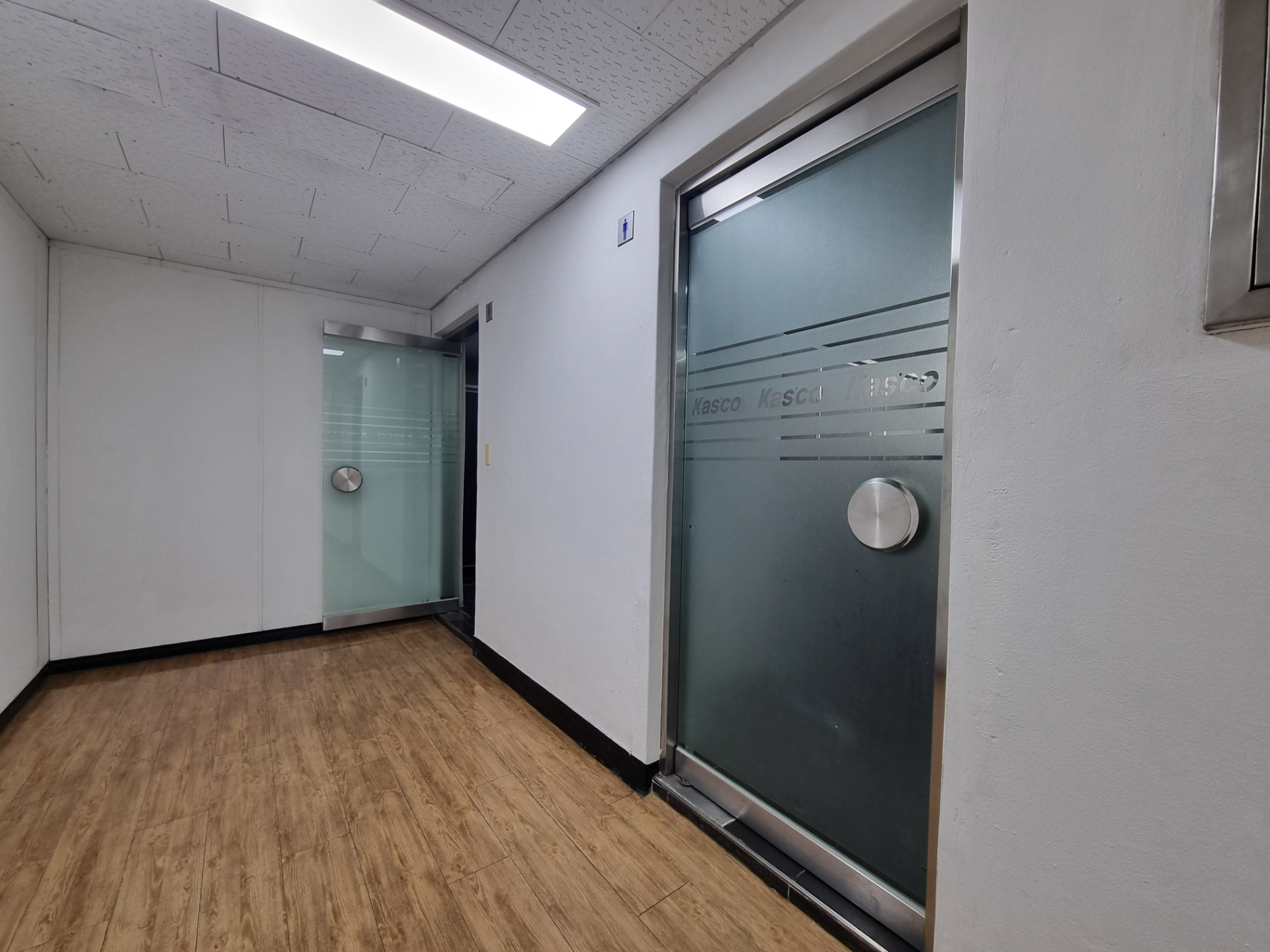 부산광역시 동구 초량동 사무실 썸네일 8