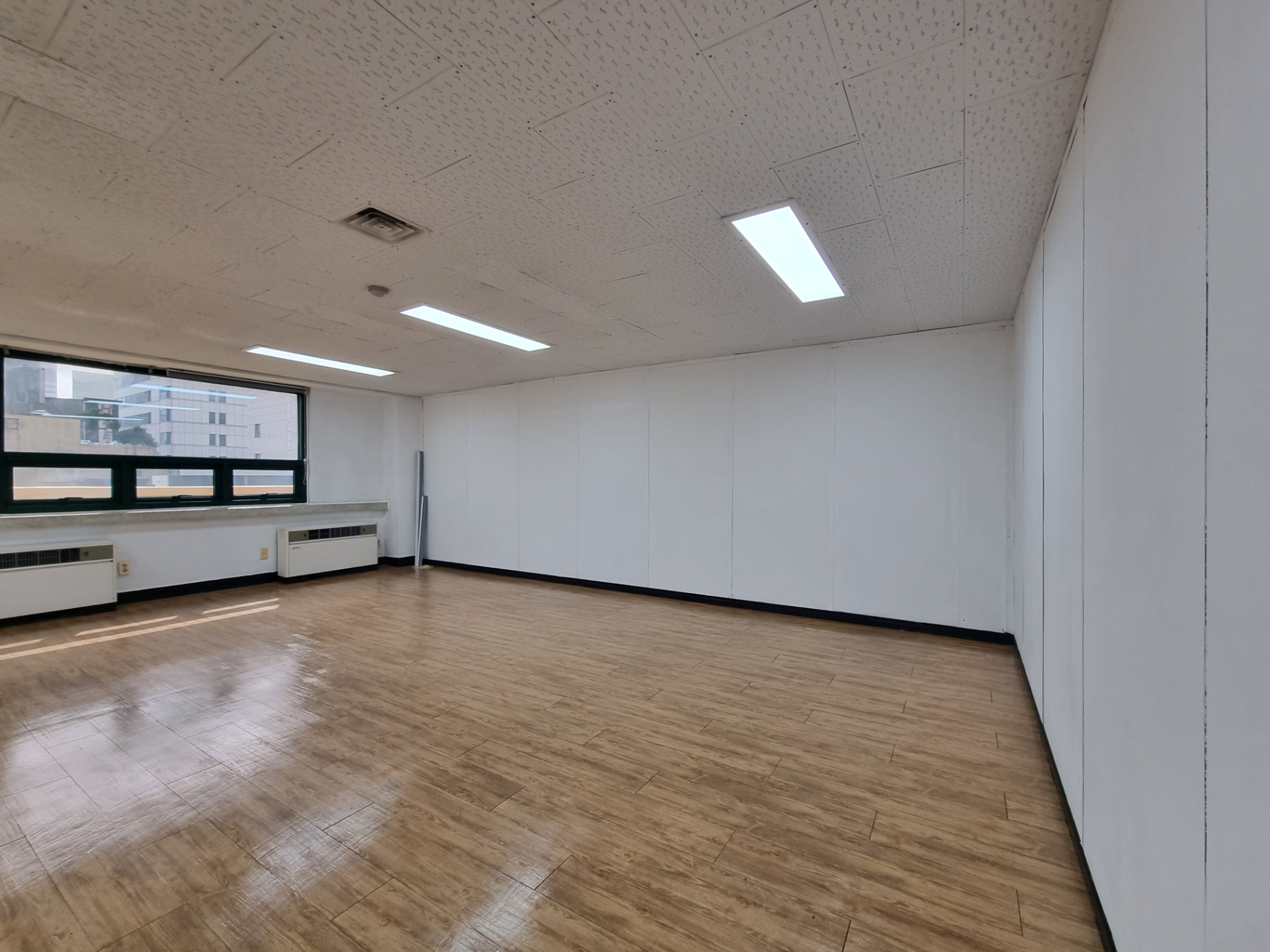 부산광역시 동구 초량동 사무실 썸네일 2