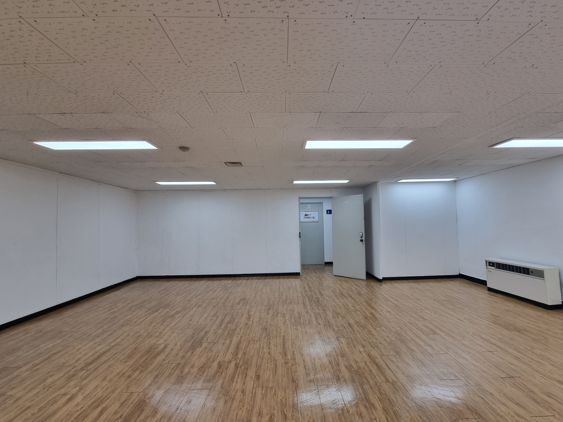 부산광역시 동구 초량동 사무실 썸네일 5