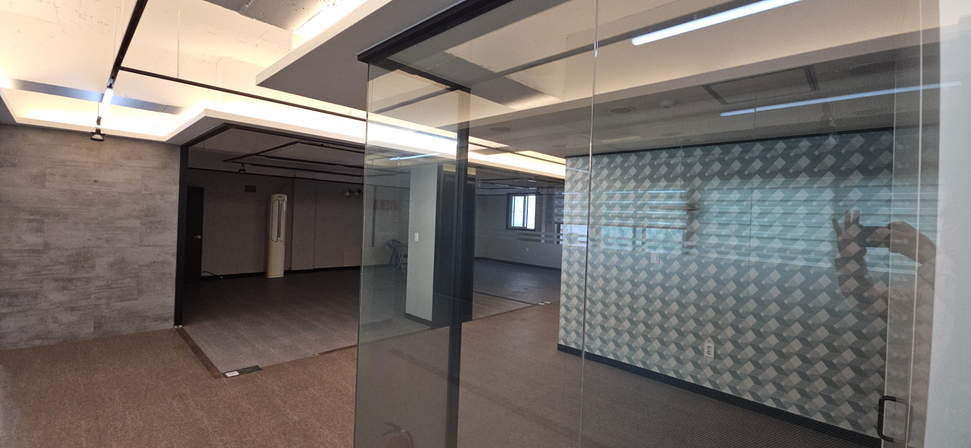 부산광역시 동구 초량동 사무실 썸네일 2