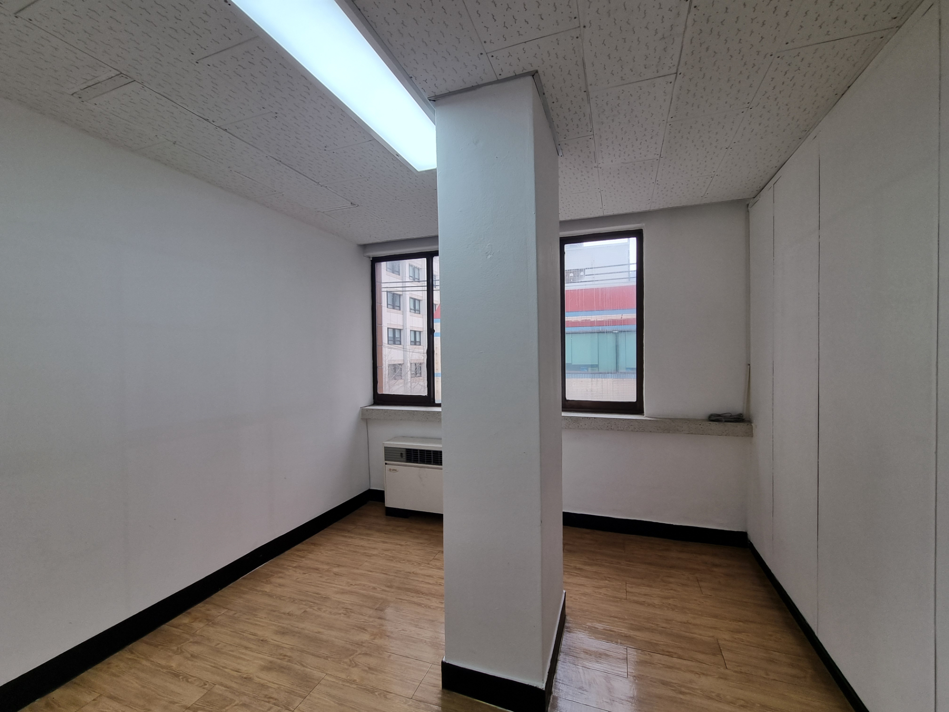 부산광역시 동구 초량동 사무실 썸네일 4