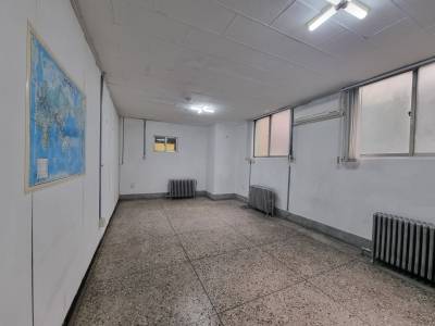 부산광역시 동구 초량동 1204-13   사무실