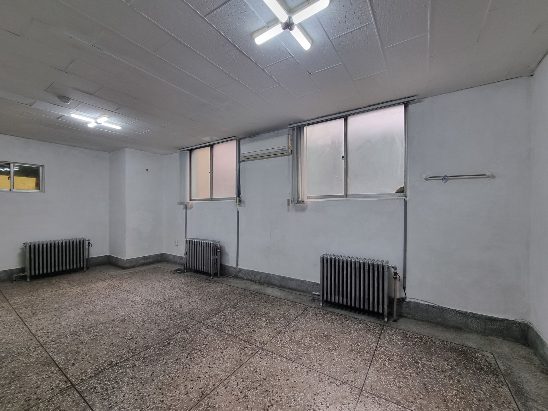 부산광역시 동구 초량동 사무실 썸네일 2