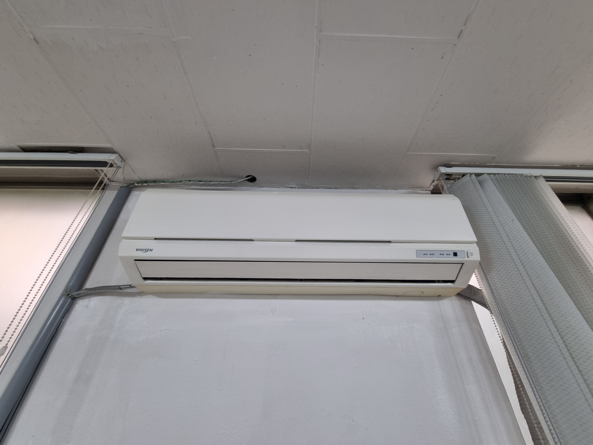 부산광역시 동구 초량동 사무실 썸네일 5