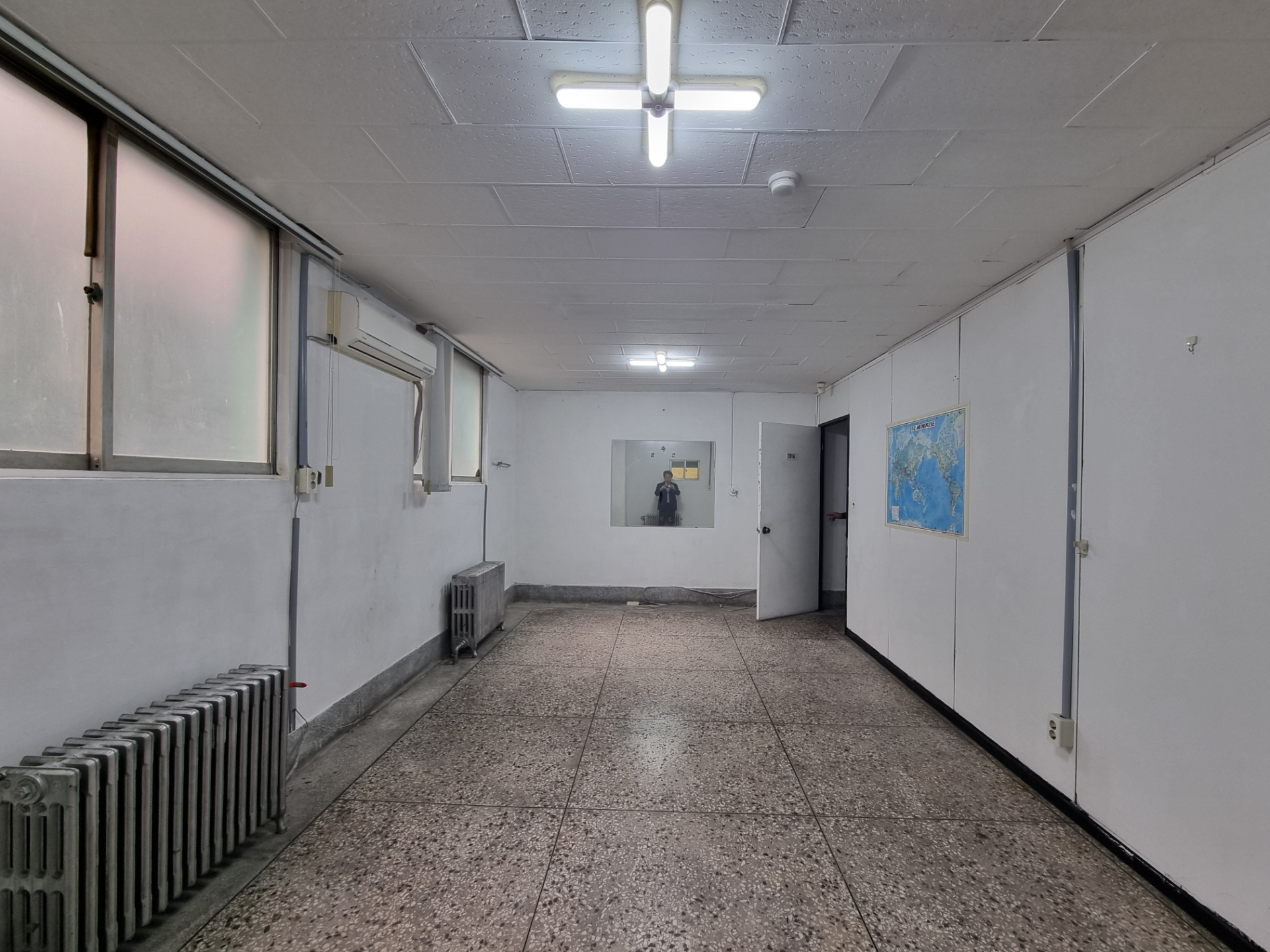 부산광역시 동구 초량동 사무실 썸네일 4