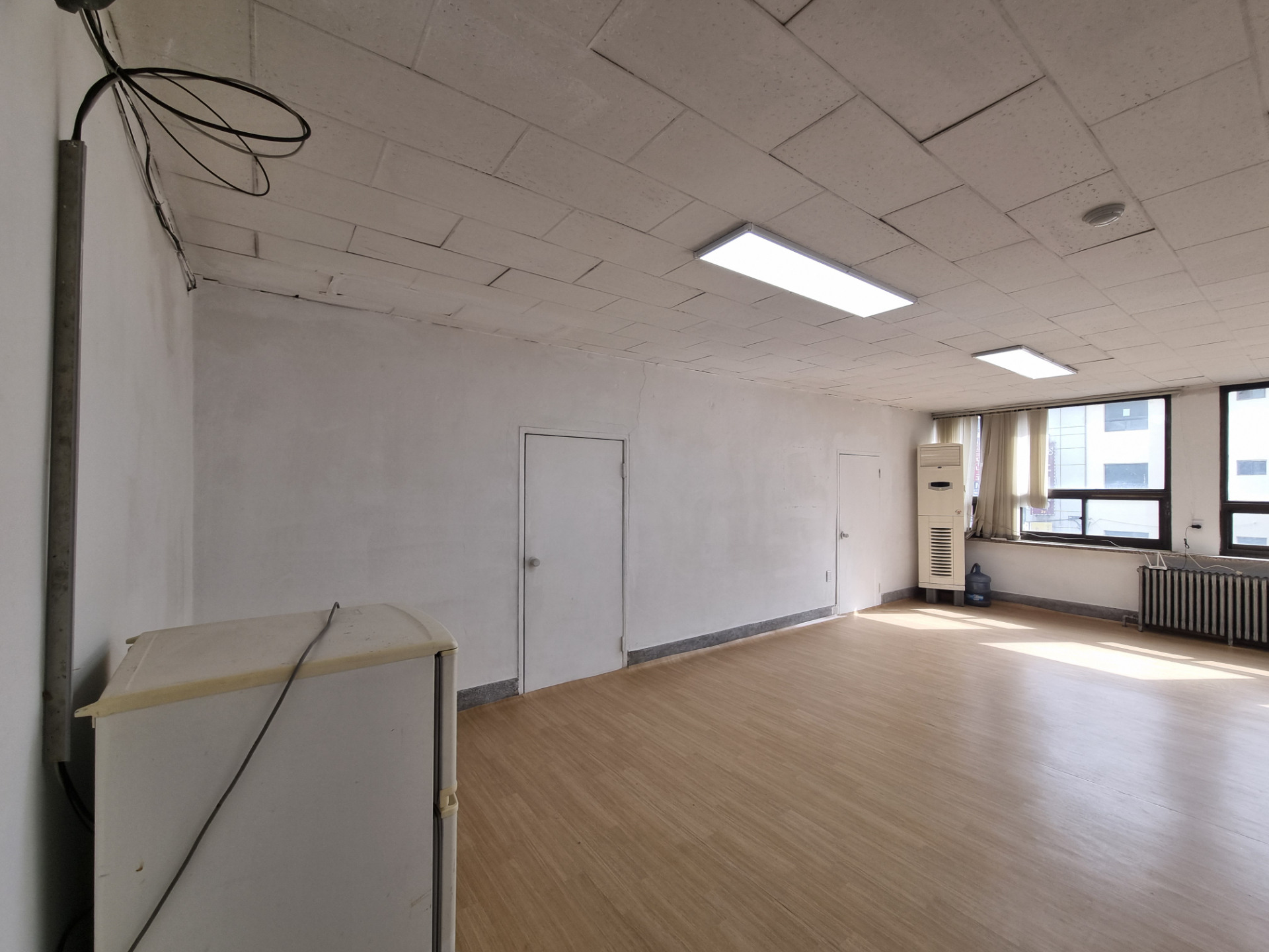 부산광역시 동구 초량동 사무실 썸네일 3