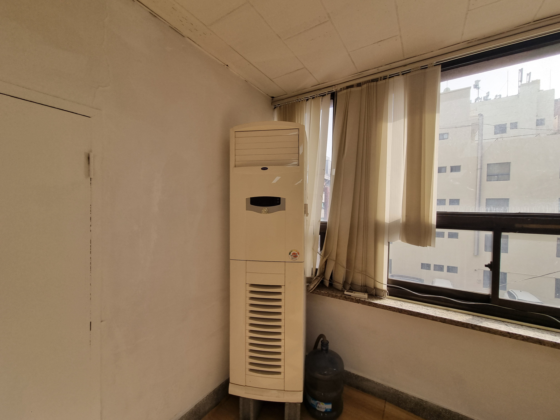 부산광역시 동구 초량동 사무실 썸네일 4