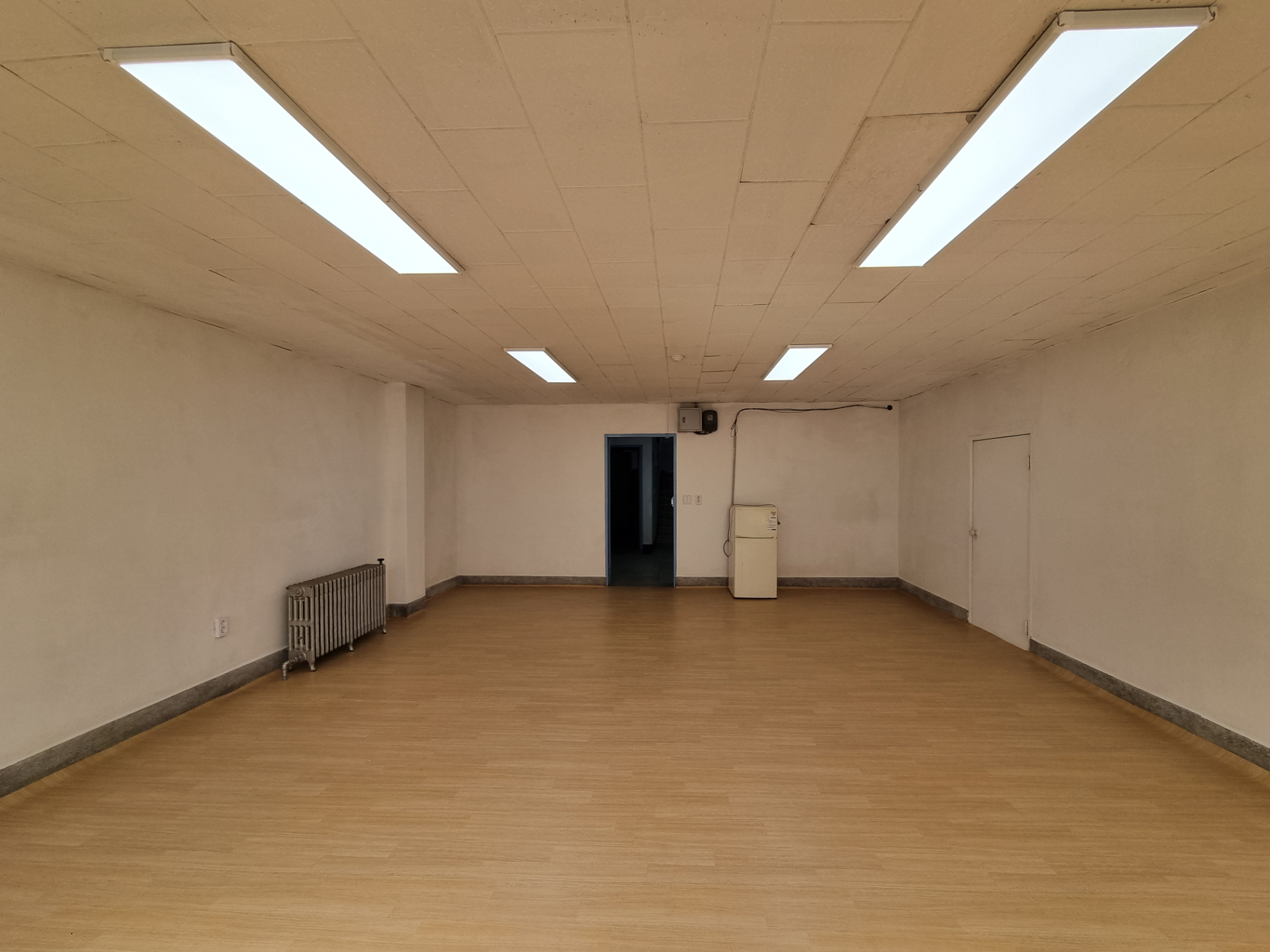 부산광역시 동구 초량동 사무실 썸네일 5