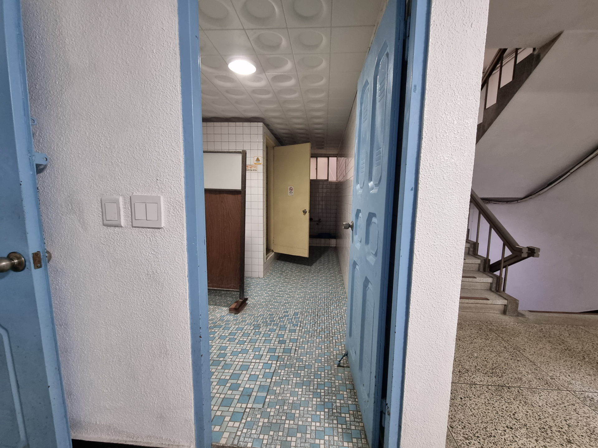 부산광역시 동구 초량동 사무실 썸네일 6