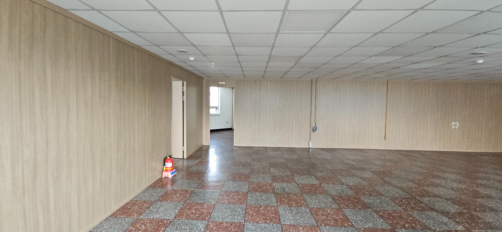 부산광역시 동구 초량동 사무실 썸네일 2