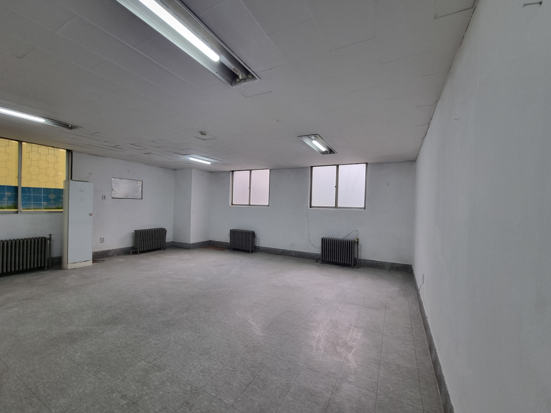 부산광역시 동구 초량동 사무실 썸네일 4