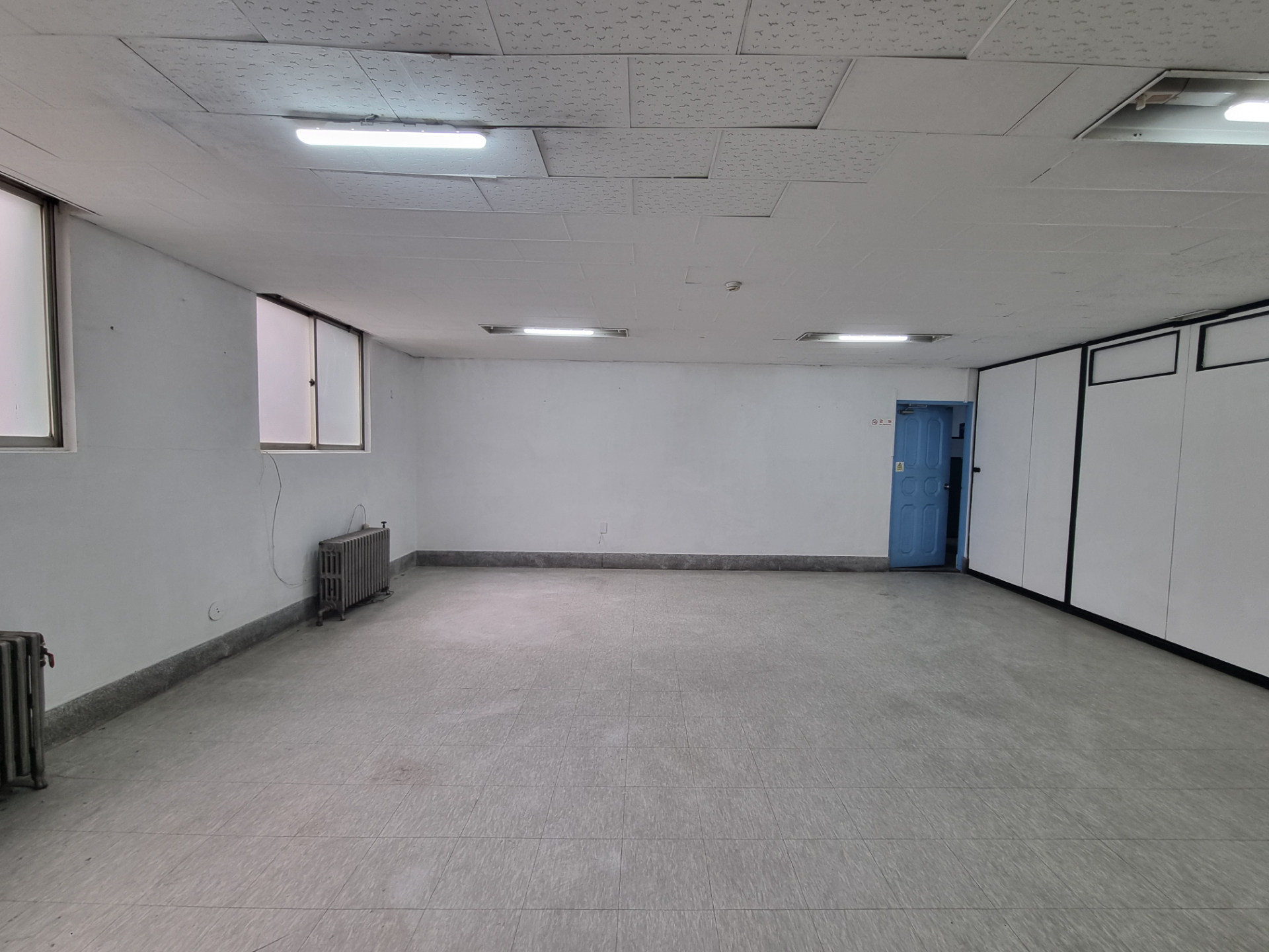 부산광역시 동구 초량동 사무실 썸네일 5