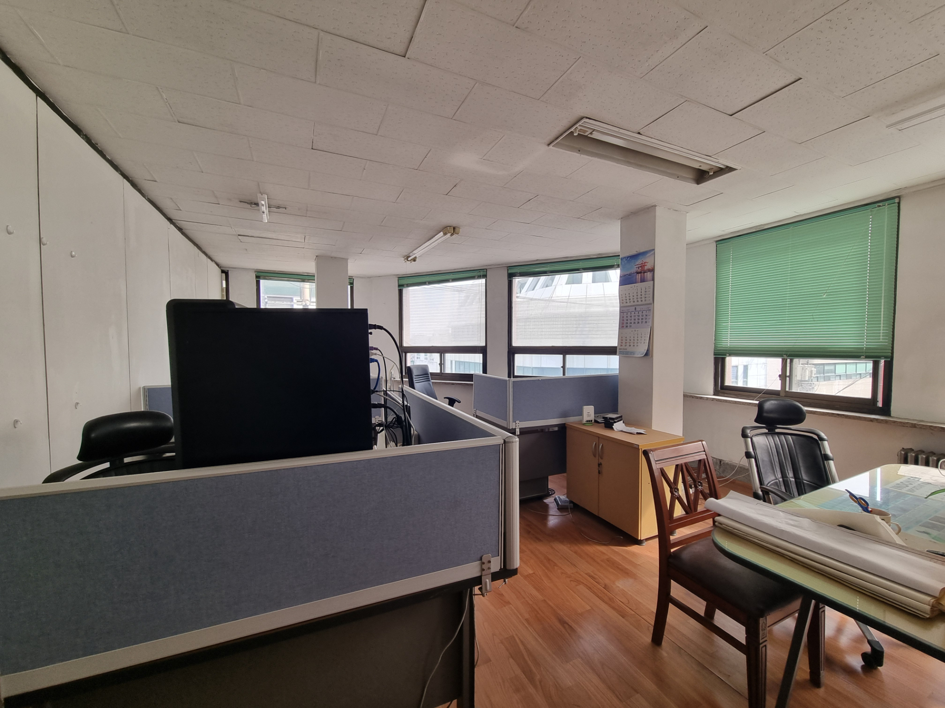 부산광역시 동구 초량동 사무실 썸네일 3