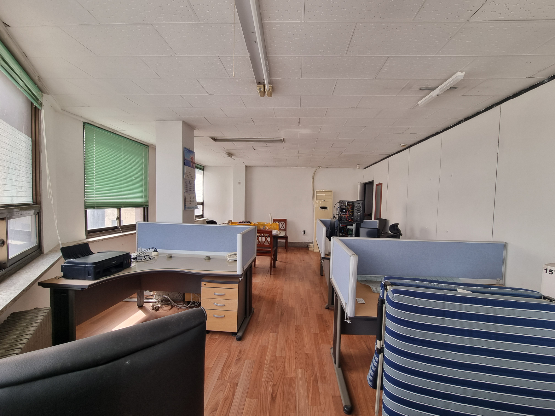 부산광역시 동구 초량동 사무실 썸네일 4