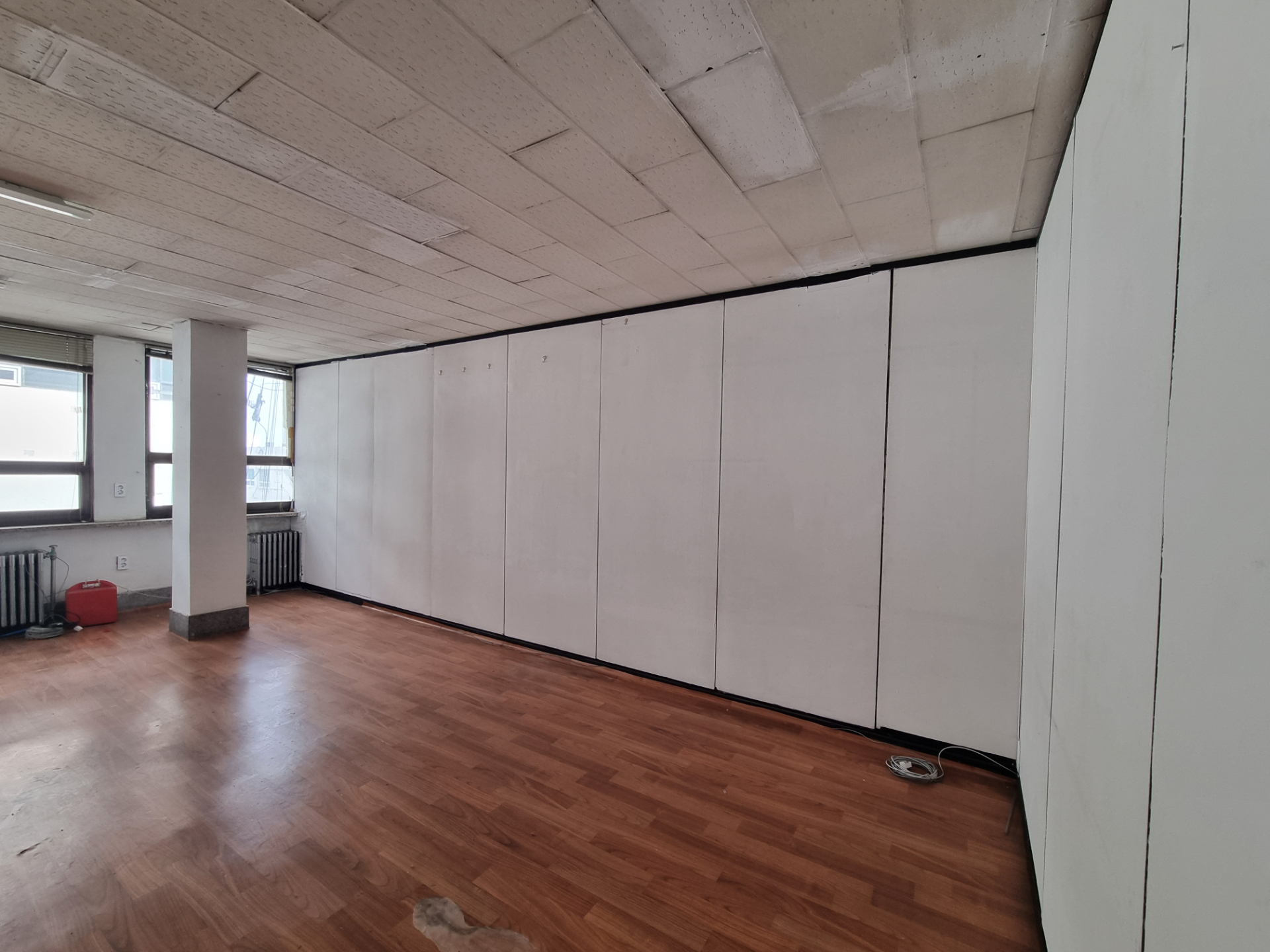 부산광역시 동구 초량동 사무실 썸네일 2