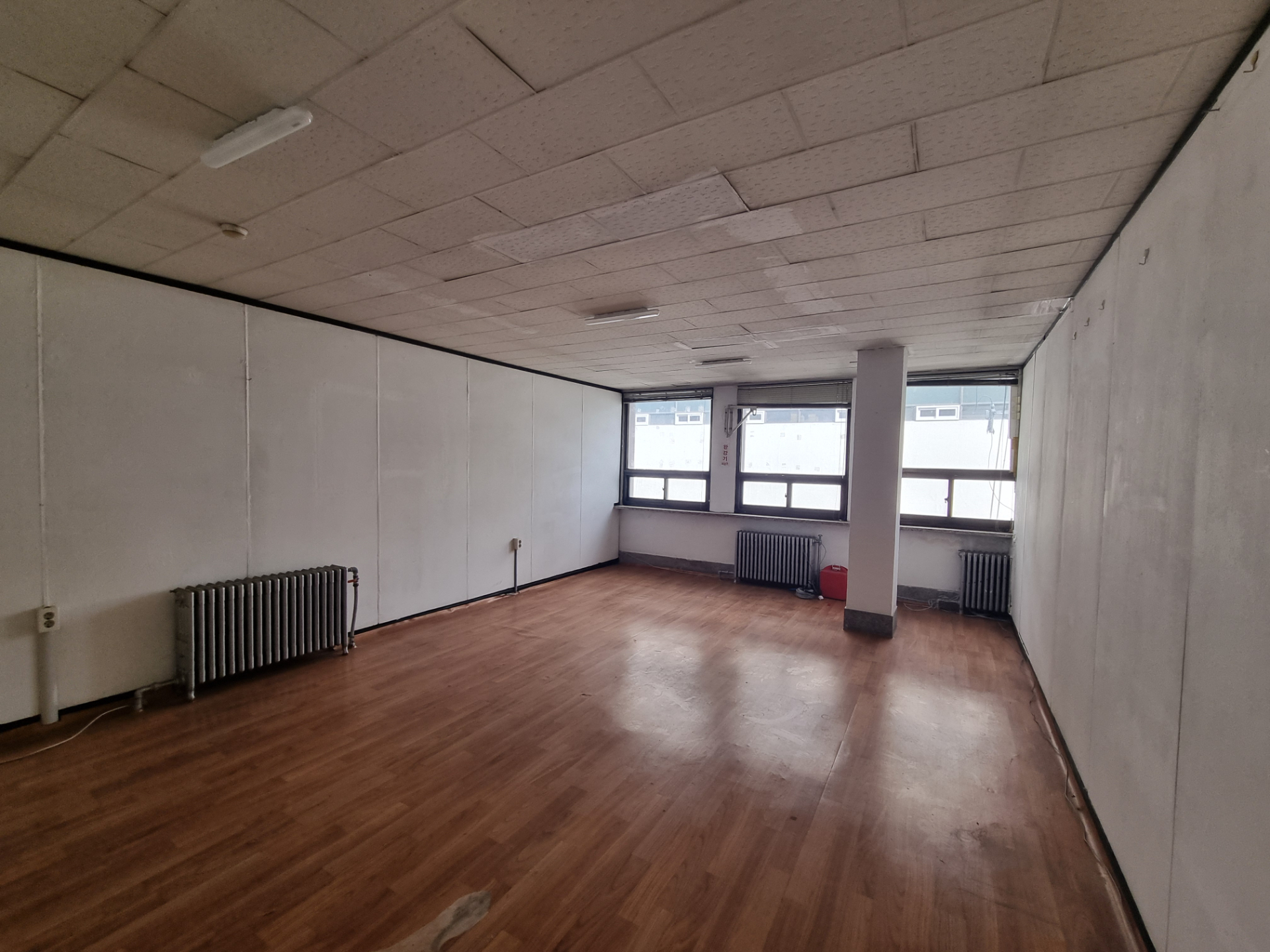 부산광역시 동구 초량동 사무실 썸네일 3