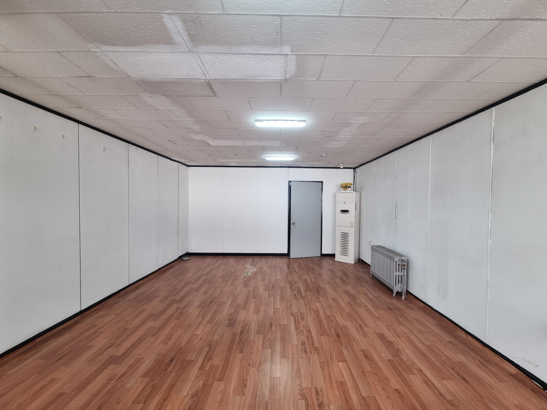 부산광역시 동구 초량동 사무실 썸네일 4