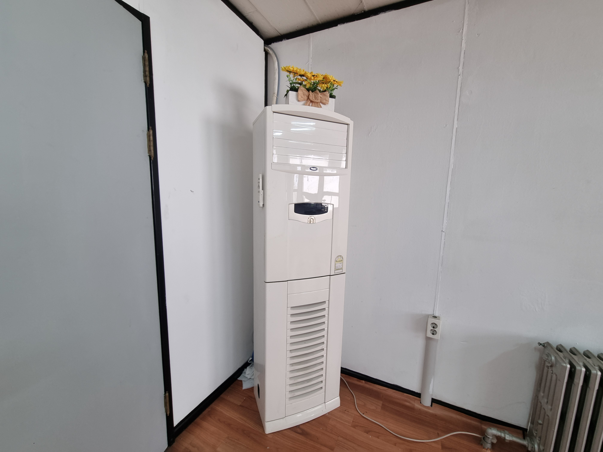 부산광역시 동구 초량동 사무실 썸네일 5