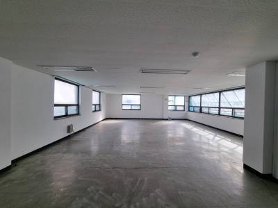 부산광역시 동구 초량동 1213-3   사무실