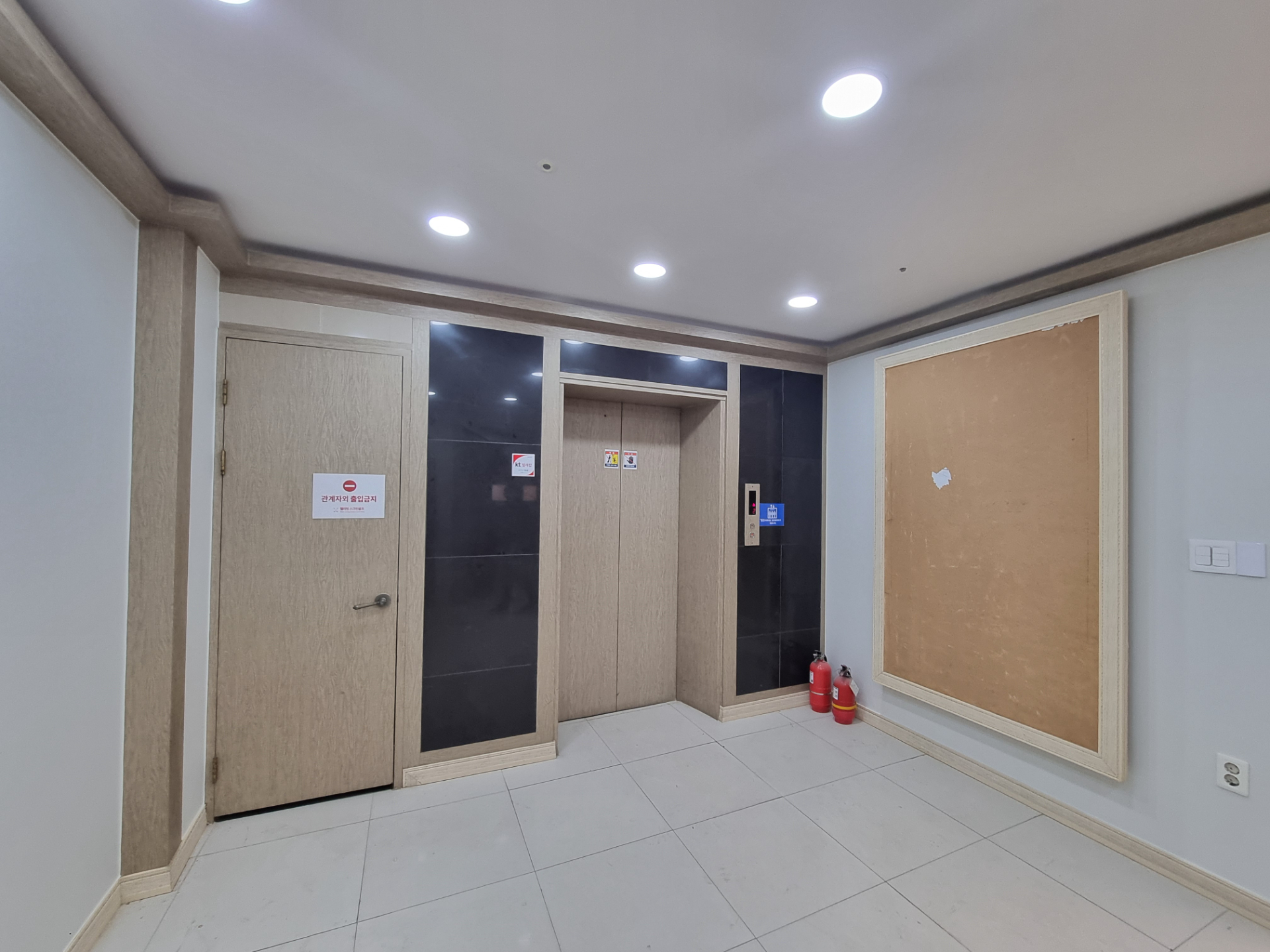 부산광역시 동구 초량동 사무실 썸네일 6