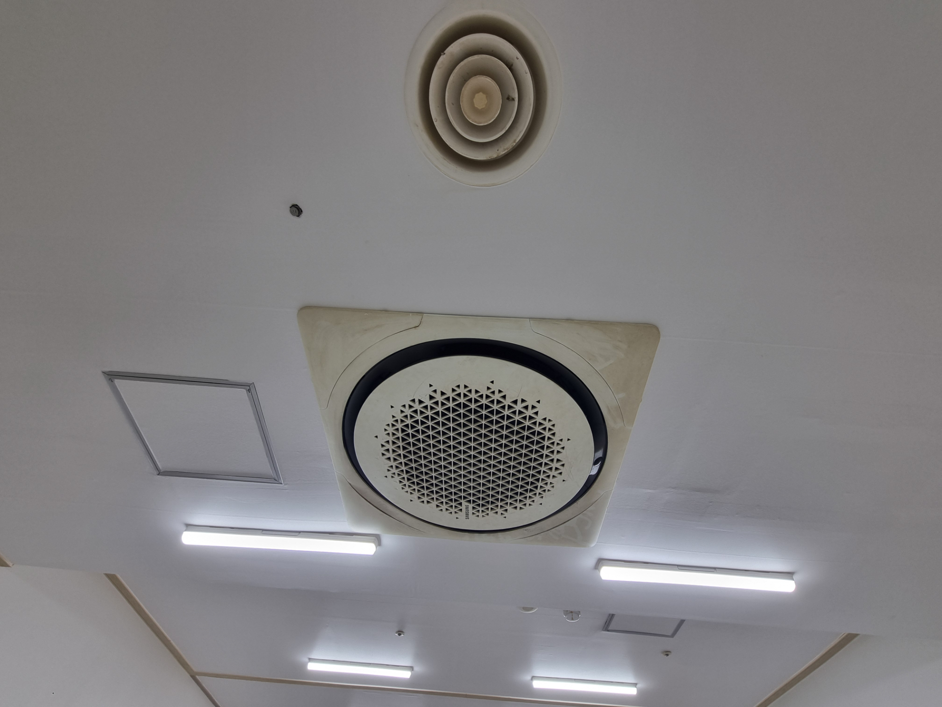 부산광역시 동구 초량동 사무실 썸네일 4