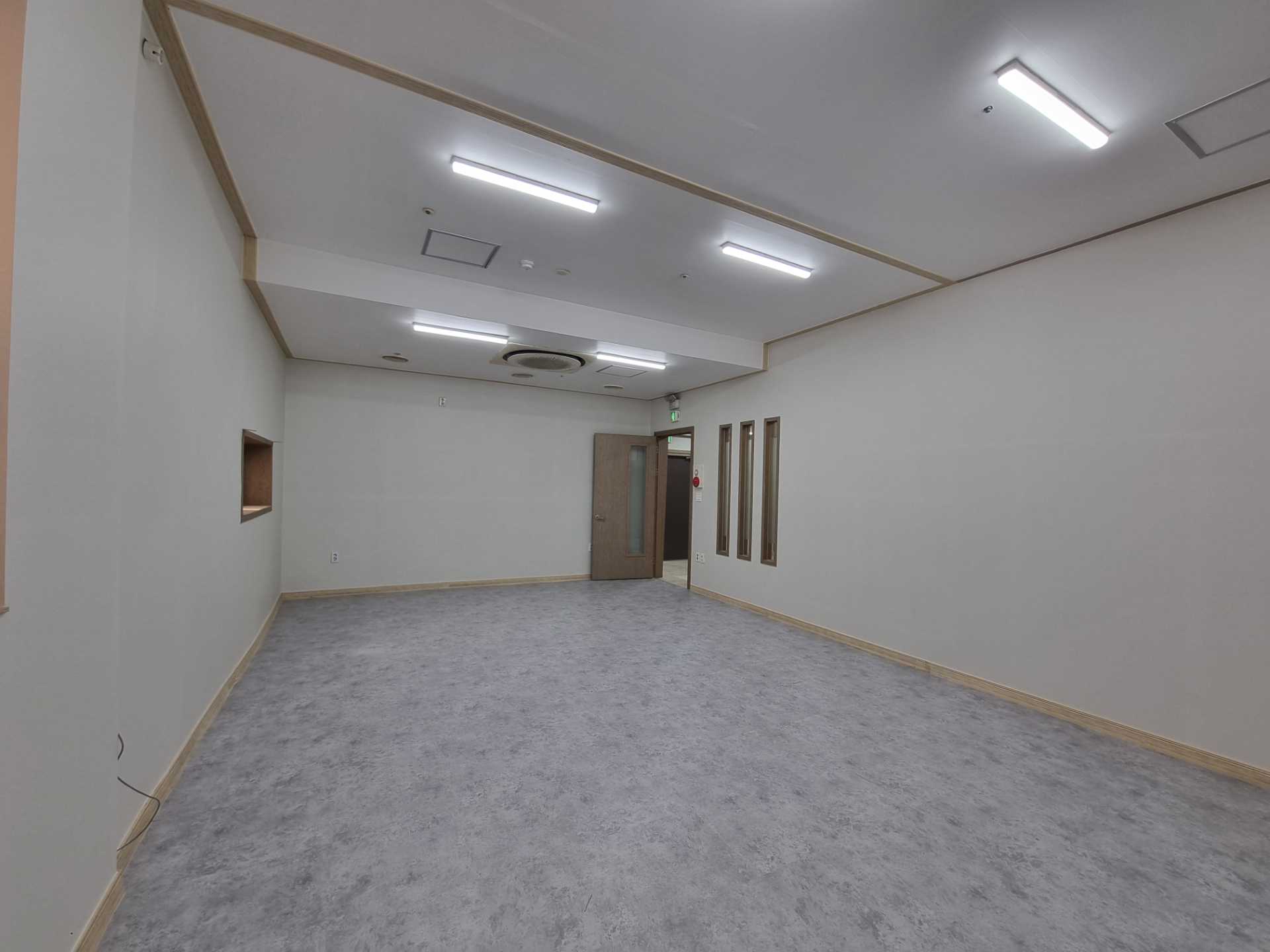 부산광역시 동구 초량동 사무실 썸네일 3