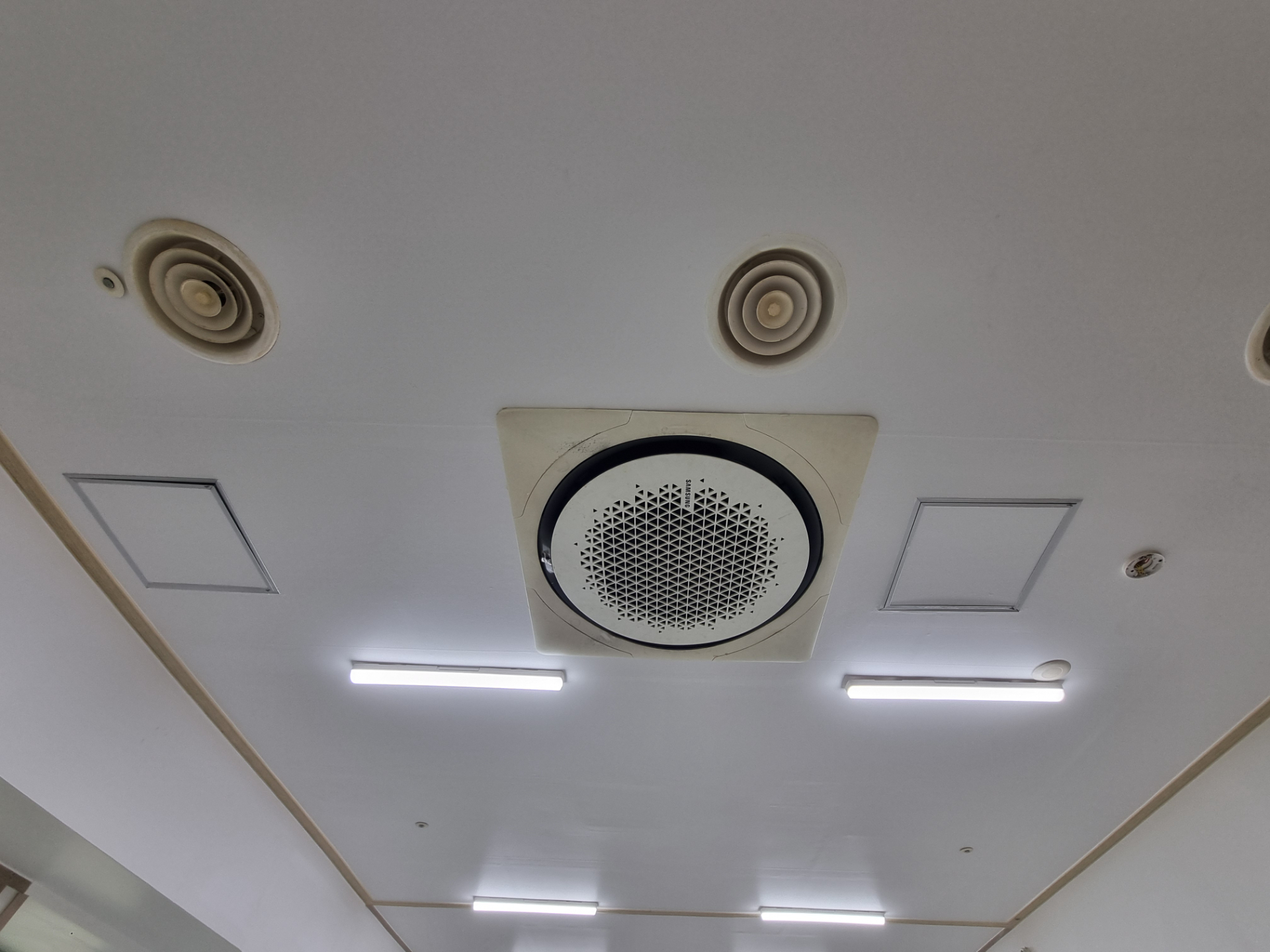 부산광역시 동구 초량동 사무실 썸네일 4