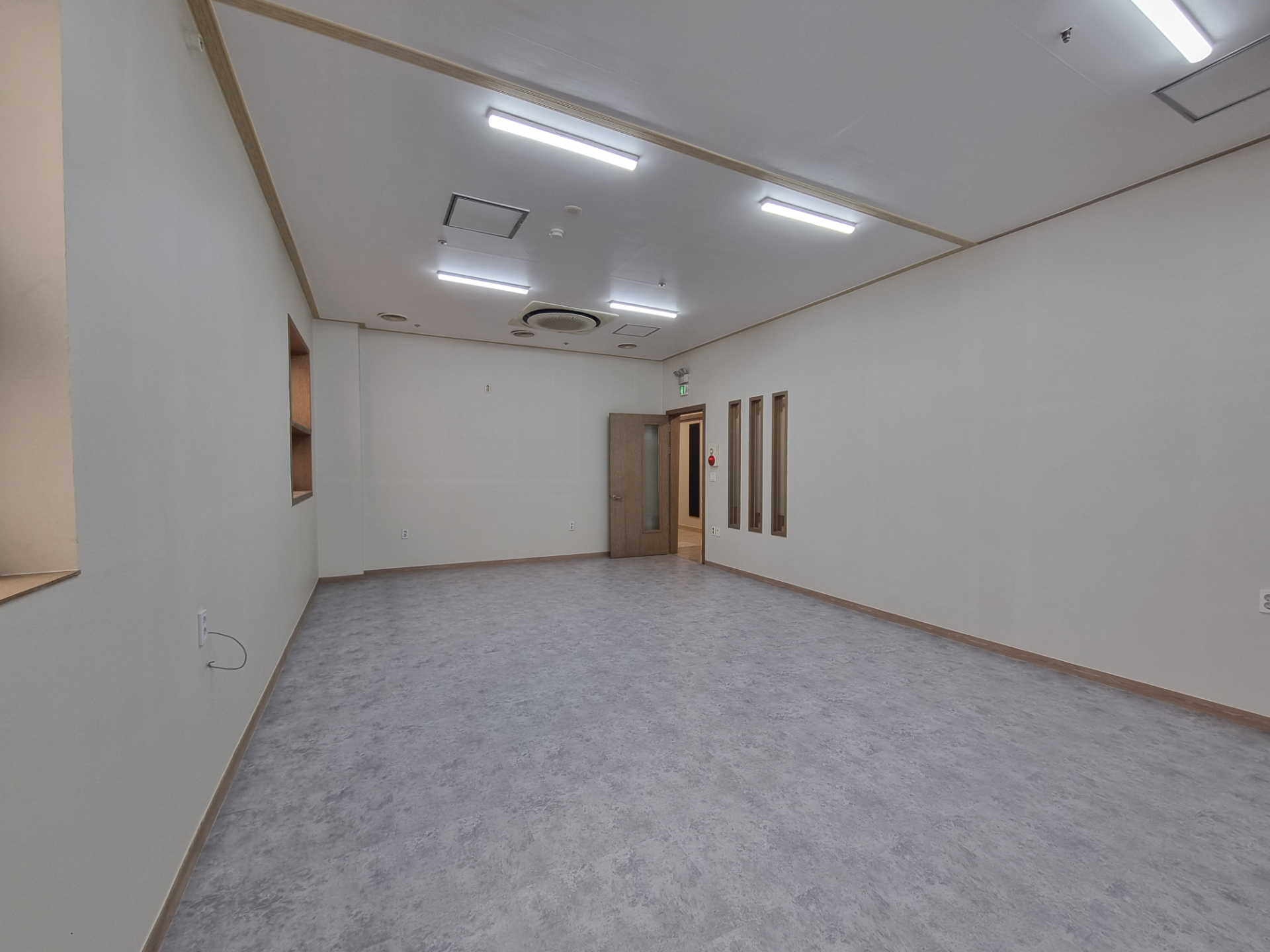 부산광역시 동구 초량동 사무실 썸네일 3