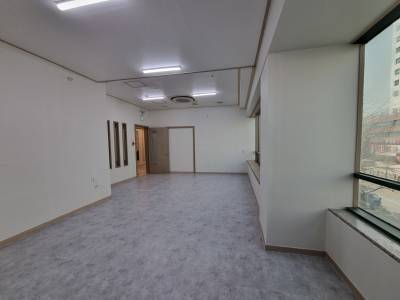 부산광역시 동구 초량동 1169-3 강남빌딩 사무실