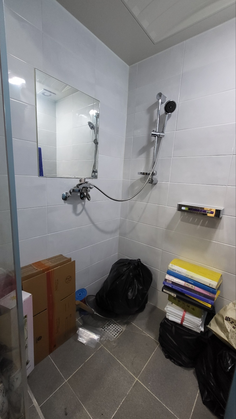 부산광역시 동구 초량동 사무실 썸네일 4