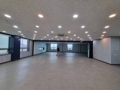 부산광역시 사상구 감전동 157-14 와이드빌 사무실