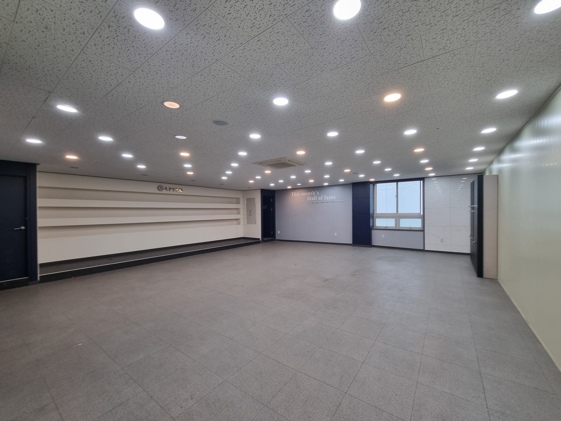 부산광역시 사상구 감전동 사무실 썸네일 4