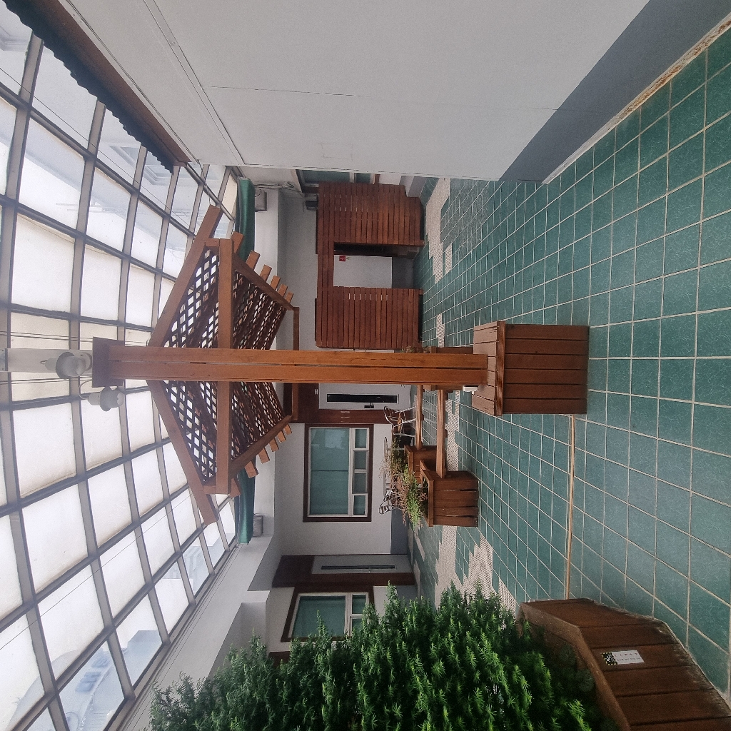 상가 · 부전동 사진 1