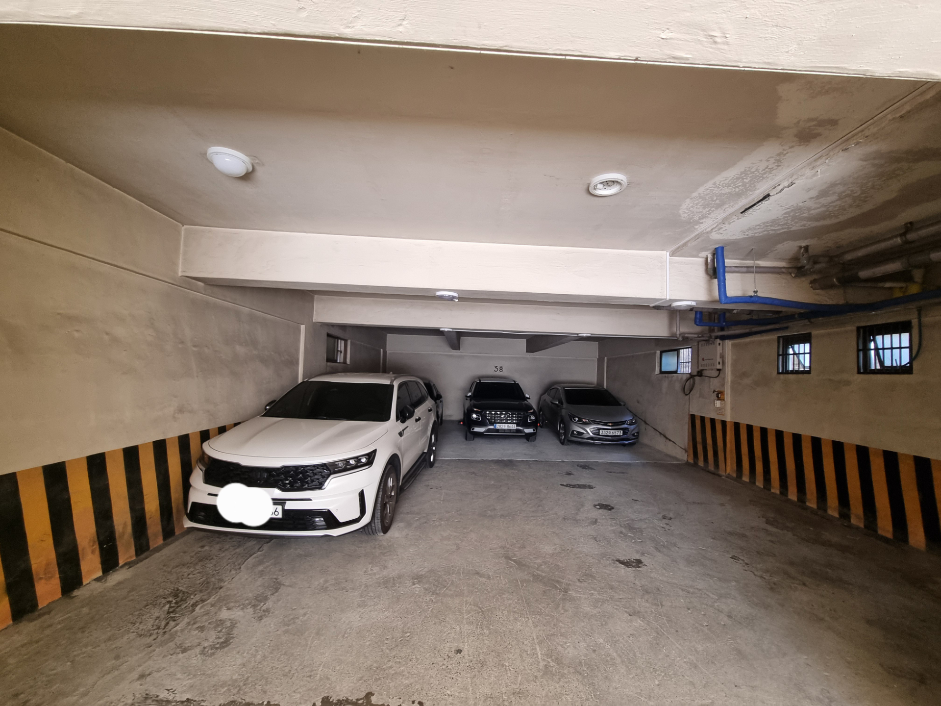 부산광역시 중구 중앙동4가 사무실 썸네일 4