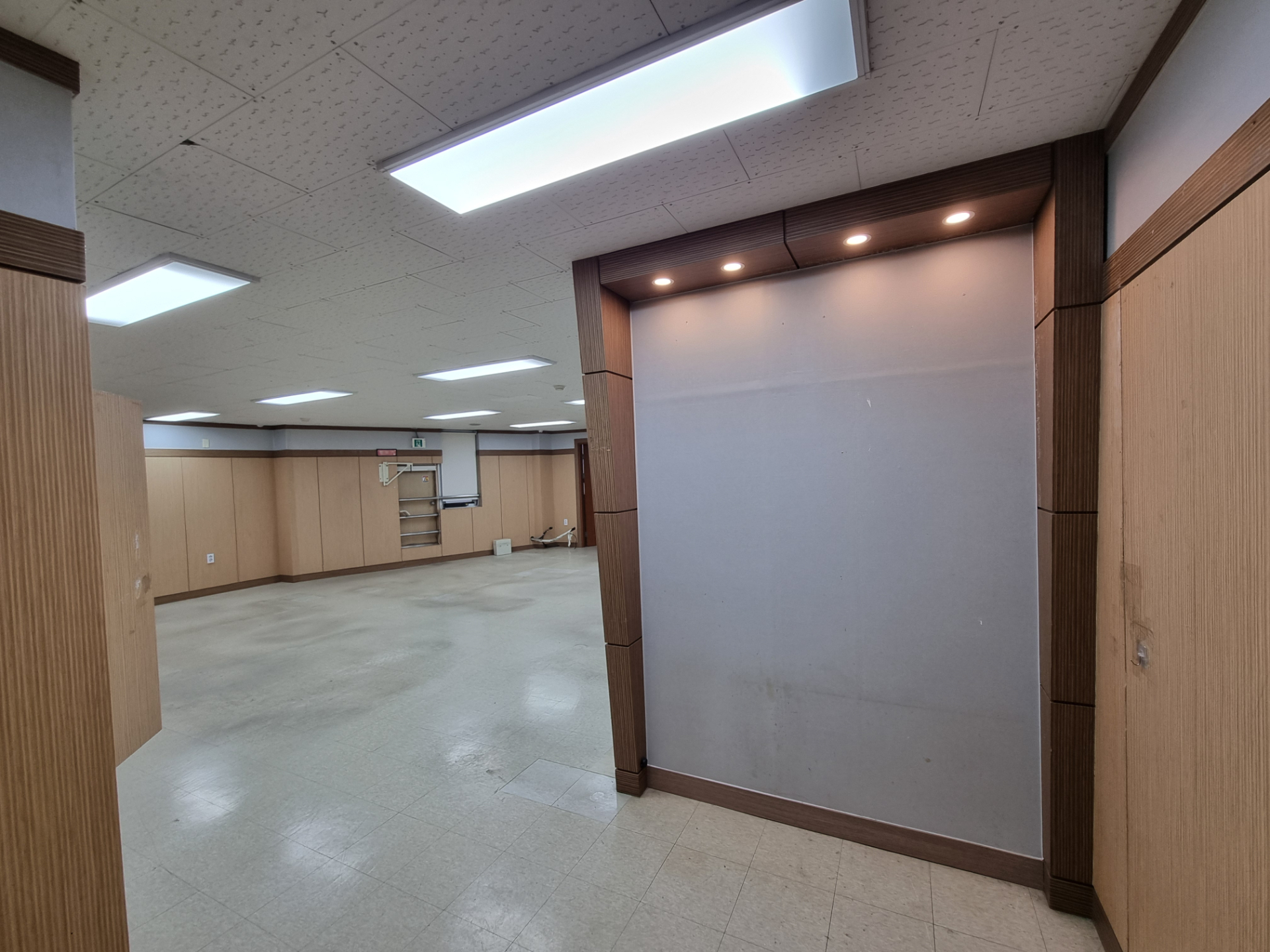 부산광역시 부산진구 양정동 사무실 썸네일 3