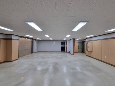 부산광역시 부산진구 양정동 94-11 서기빌딩 사무실