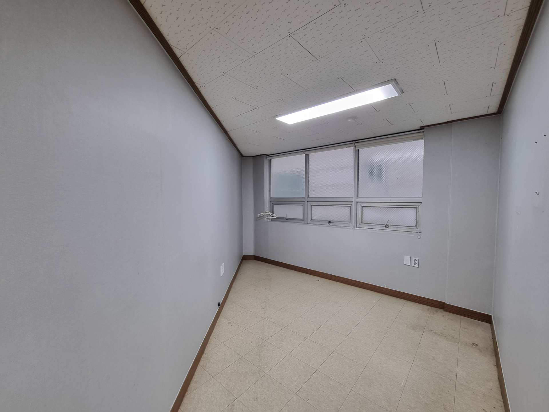 부산광역시 부산진구 양정동 사무실 썸네일 6