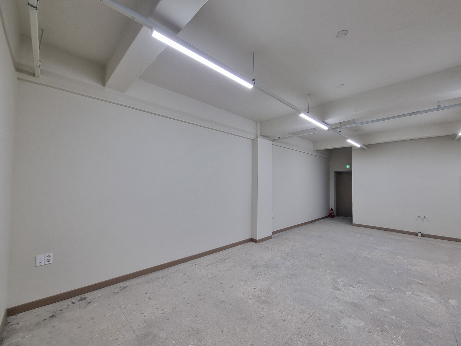 부산광역시 중구 남포동2가 사무실 썸네일 2