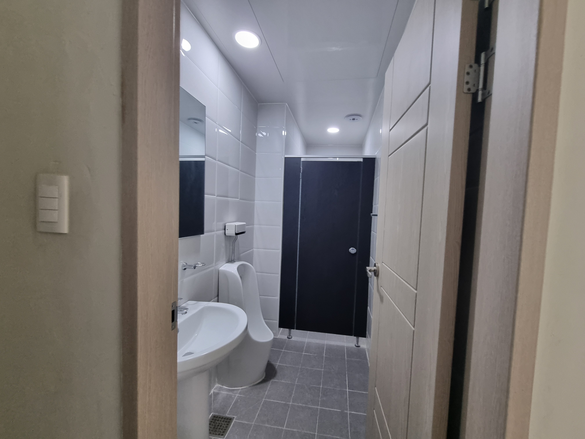 부산광역시 중구 남포동2가 사무실 썸네일 5