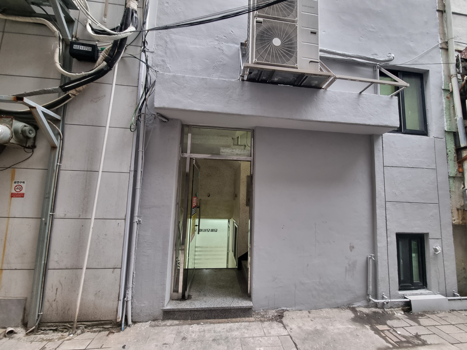 상가 · 남포동2가 사진 8